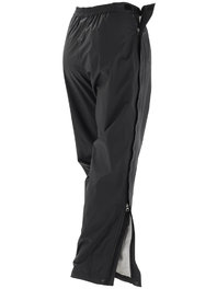 Precip full zip online