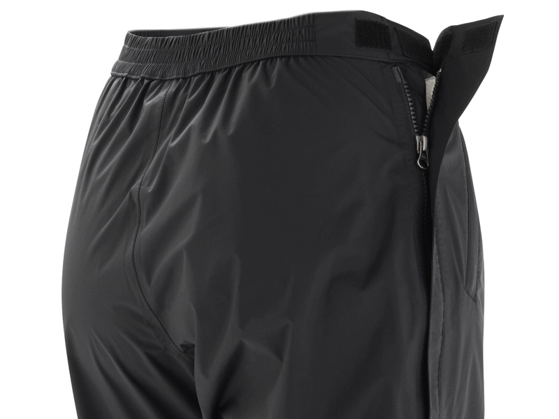 Marmot full zip rain pants shop