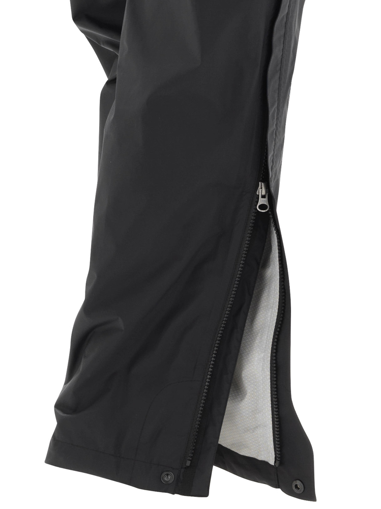 Marmot precip full deals zip shell pant
