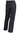 Marmot Men's PreCip Eco Full Zip pants (Black)