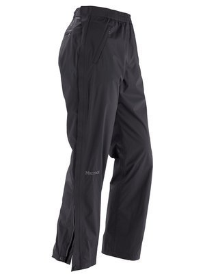 Marmot rain pants hotsell