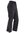Marmot Men's PreCip Eco Full Zip pants (Black)