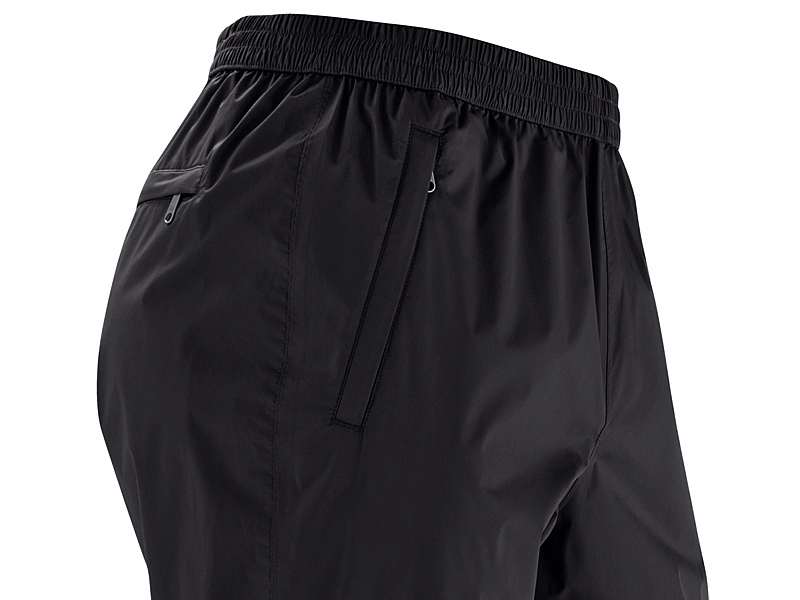 Ping rain pants hot sale