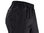 Marmot Men's PreCip pants (Black)