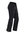 Marmot Heren PreCip broek (Black)