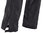 Marmot Men's PreCip pants (Black)