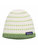 Patagonia Beatrice Beanie (Pearl)