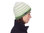 Patagonia Beatrice Beanie (Pearl)