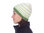 Patagonia Beatrice Beanie (Pearl)