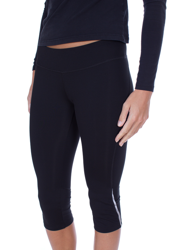 Patagonia cheap workout pants