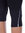 Patagonia Speedwork Capris Legging (Black)