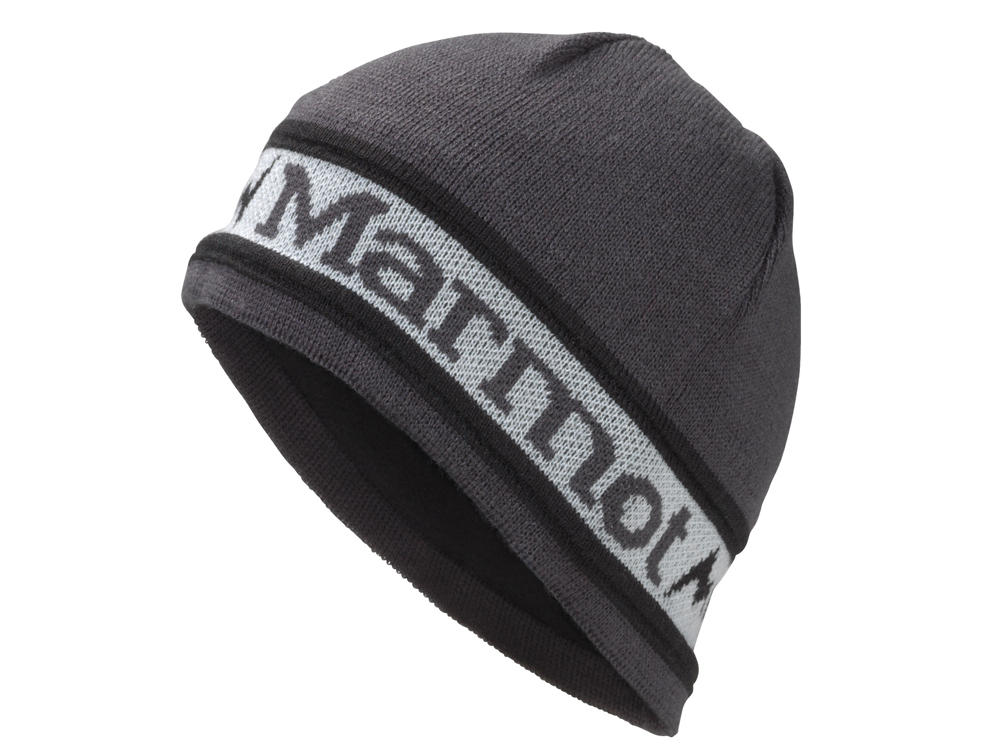 Marmot spike hat clearance