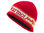 Marmot Mountain Spike Hat (Team Red)