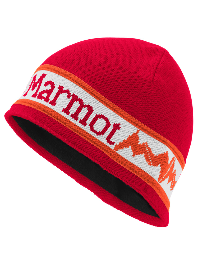 Marmot winter hat cheap