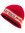 Marmot Mountain Spike Hat (Team Red)