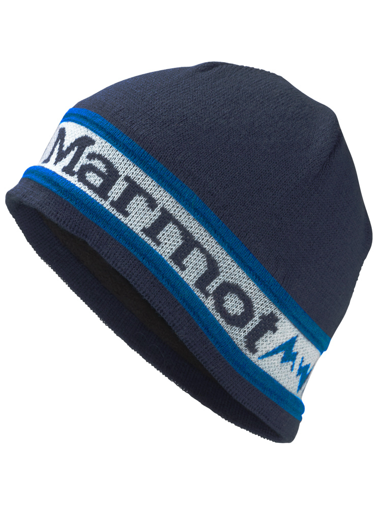 Marmot Mountain Spike (Navy Blue)