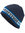 Marmot Mountain Spike (Navy Blue)