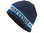 Marmot Mountain Spike (Navy Blue)