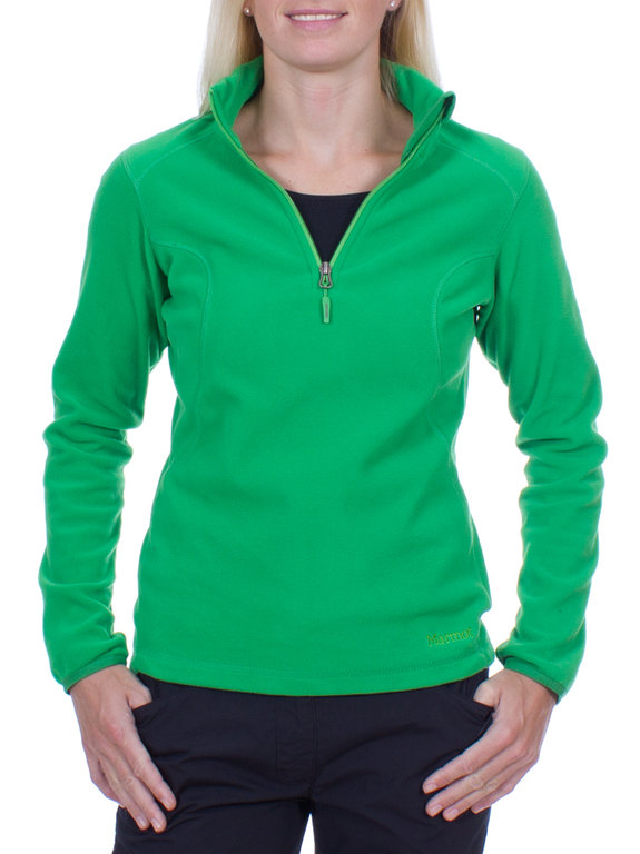 Marmot flashpoint women's hotsell