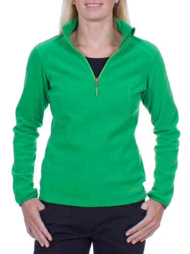 Marmot Flashpoint Half-Zip (Fern)