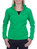 Marmot Flashpoint Half-Zip (Fern)