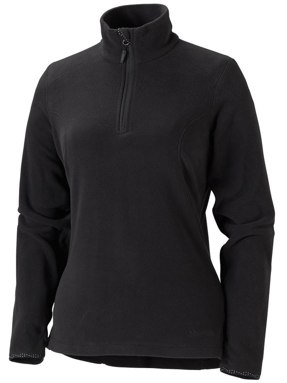 Marmot flashpoint jacket online