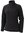 Marmot Flashpoint Half-Zip (Black)