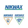 NikWax Tech Wash In