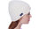 Patagonia Vanilla Beanie (Pearl)