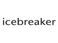 Icebreaker