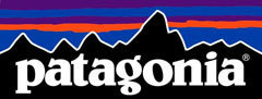 Patagonia