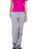 Marmot Lobo Zip Off broek (Granite)