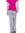 Marmot Lobo Zip Off broek (Granite)