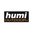 Humi Outdoor Light Socks (White)