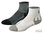 Humi Outdoor Light Socks (White)