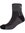 Humi Outdoor Light Socks (Grey)