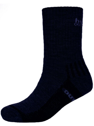 Humi Outdoor Classic Sock (Marine)