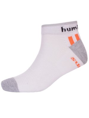 Humi Outdoor Summer (White/ Grey)