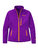 Marmot Tempo Jacket - Vibrant Purple