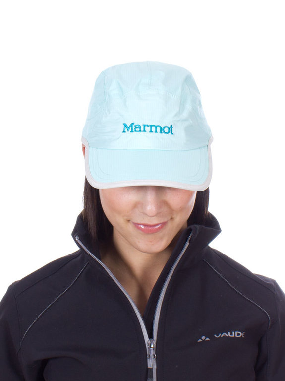 Marmot online baseball cap