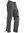 Marmot Heren Cruz Zip-Off Pants (Slate Grey)