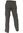 Marmot Heren Cruz Zip-Off Pants (Slate Grey)