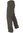 Marmot Men's Cruz Zip-Off Pants (Slate Grey)