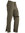 Marmot Heren Cruz Zip-Off Pants (Olive Night)