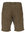 Marmot Heren Cruz Zip-Off Pants (Olive Night)