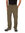 Marmot Heren Cruz Zip-Off Pants (Olive Night)