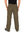 Marmot Heren Cruz Zip-Off Pants (Olive Night)