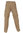 Marmot Heren Cruz Zip-Off Pants (Khaki Brown)