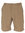 Marmot Men's Cruz Zip-Off Pants (Khaki Brown)