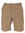 Marmot Heren Cruz Zip-Off Pants (Khaki Brown)